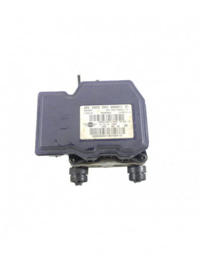Recambio de abs para mini mini paceman (r61) cooper d referencia OEM IAM