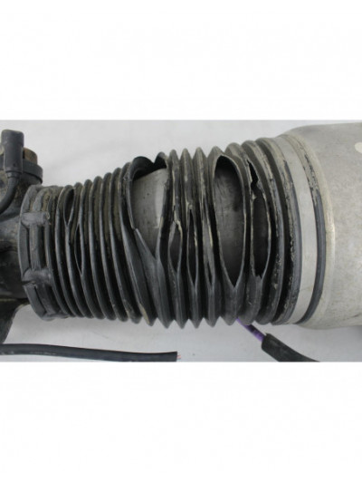 Recambio de amortiguador delantero izquierdo para volkswagen touareg (7la, 7l6, 7l7) 5.0 v10 tdi referencia OEM IAM