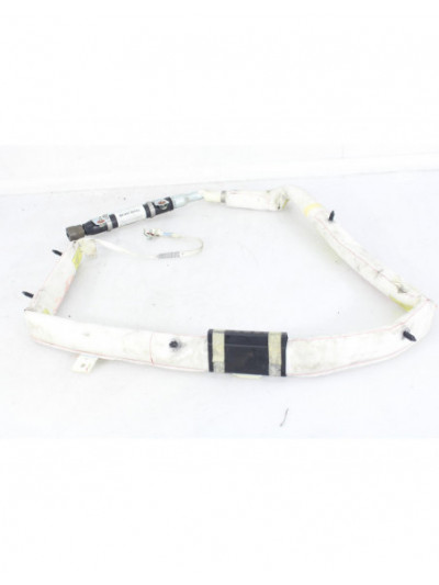 Recambio de airbag cortina delantero derecho para hyundai i20 i (pb, pbt) 1.2 referencia OEM IAM