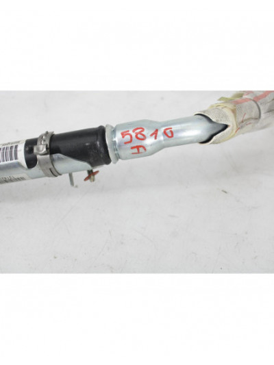 Airbag cortina delantero derecho HYUNDAI i20 I 1.2 2013
