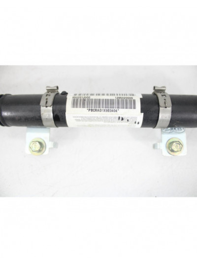 Airbag cortina delantero derecho HYUNDAI i20 I 1.2 2013