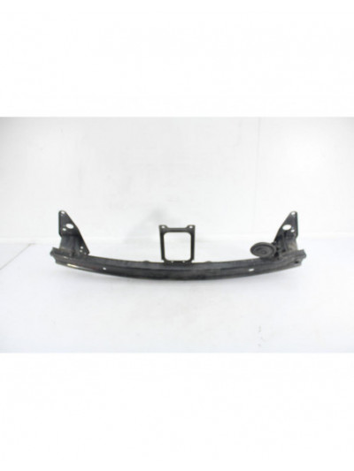 Recambio de refuerzo paragolpes delantero para hyundai i20 i (pb, pbt) 1.2 referencia OEM IAM