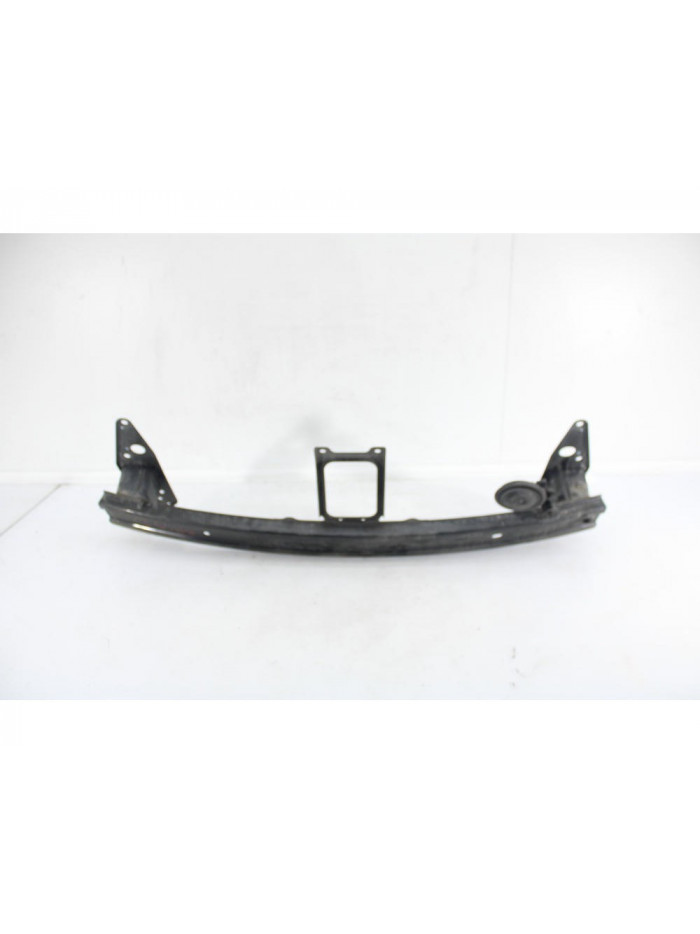 Refuerzo paragolpes delantero HYUNDAI i20 I 1.2 2013