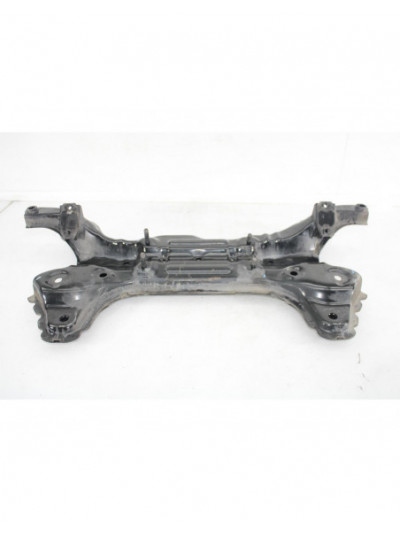 Recambio de puente delantero para hyundai i20 i (pb, pbt) 1.2 referencia OEM IAM