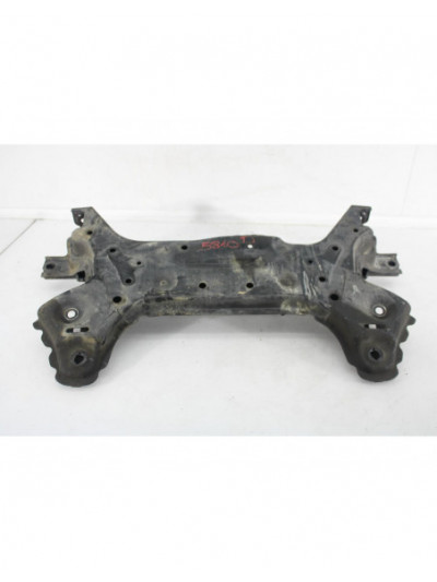 Recambio de puente delantero para hyundai i20 i (pb, pbt) 1.2 referencia OEM IAM