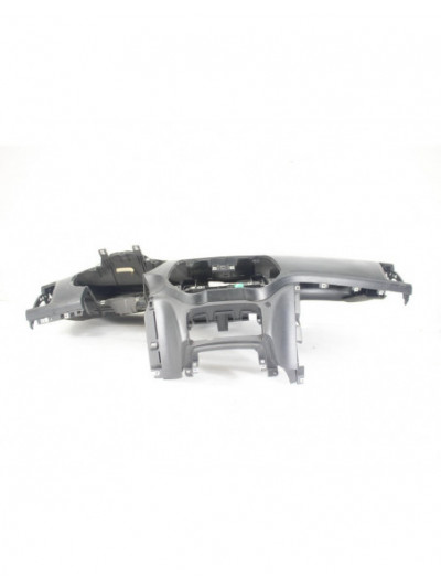 Recambio de salpicadero para hyundai i20 i (pb, pbt) 1.2 referencia OEM IAM