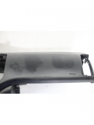 Salpicadero HYUNDAI i20 I 1.2 2013