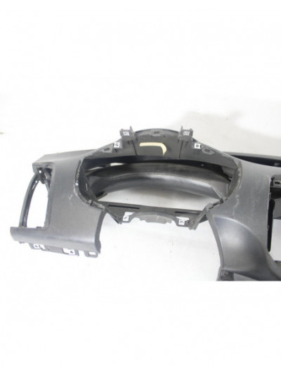 Salpicadero HYUNDAI i20 I 1.2 2013