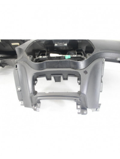 Salpicadero HYUNDAI i20 I 1.2 2013
