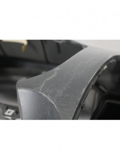 Salpicadero HYUNDAI i20 I 1.2 2013