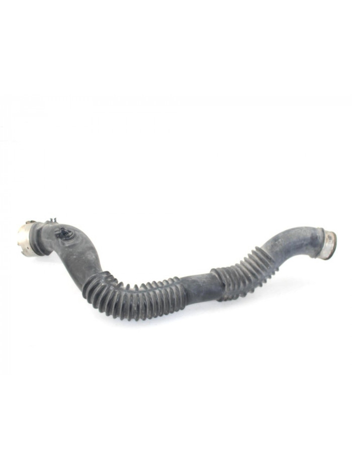 Recambio de tubo intercooler para bmw serie 1 berlina (e81/e87) 120d referencia OEM IAM