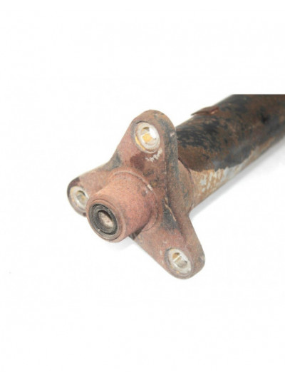 Recambio de transmision central para bmw serie 1 berlina (e81/e87) 120d referencia OEM IAM