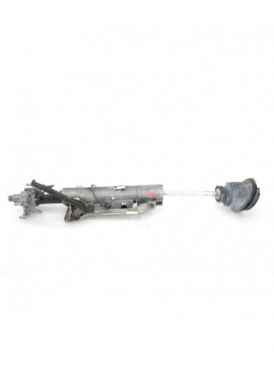 Recambio de columna direccion para bmw serie 1 berlina (e81/e87) 120d referencia OEM IAM