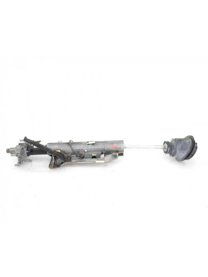 Recambio de columna direccion para bmw serie 1 berlina (e81/e87) 120d referencia OEM IAM