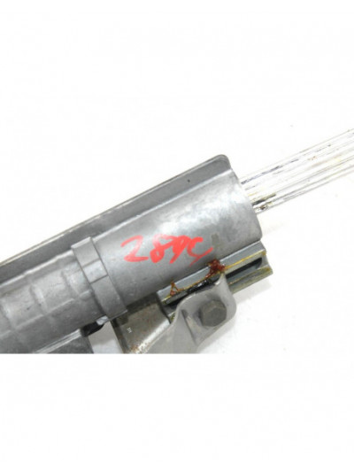Recambio de columna direccion para bmw serie 1 berlina (e81/e87) 120d referencia OEM IAM