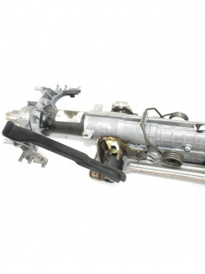 Recambio de columna direccion para bmw serie 1 berlina (e81/e87) 120d referencia OEM IAM