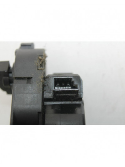 Motor trampilla calefacción BMW X3 2.0 d 2006