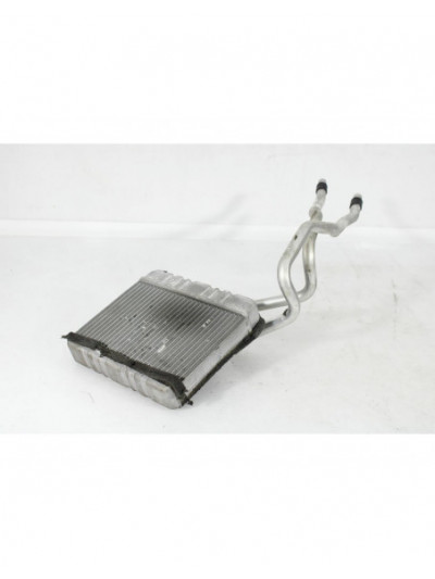 Radiador calefaccion / aire acondicionado BMW X3 2.0 d 2006