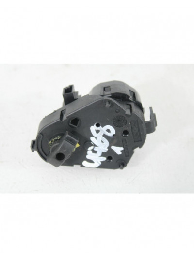 Motor trampilla calefacción BMW X3 2.0 d 2006