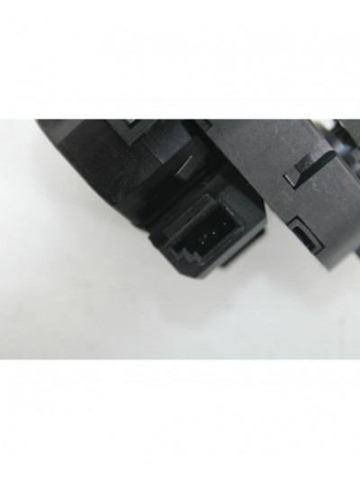 Motor trampilla calefacción BMW X3 2.0 d 2006