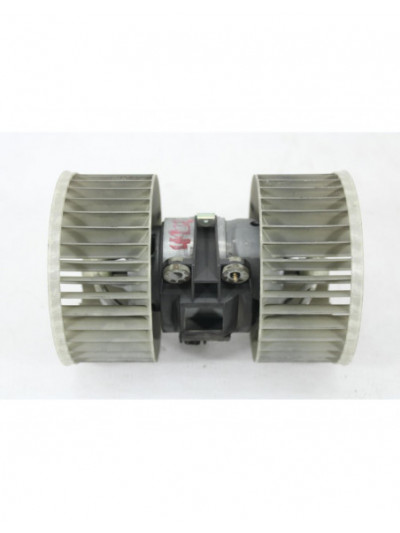 Motor calefaccion BMW X3 2.0 d 2006
