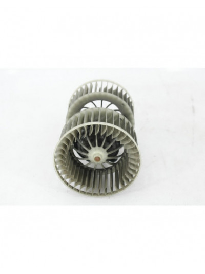 Motor calefaccion BMW X3 2.0 d 2006