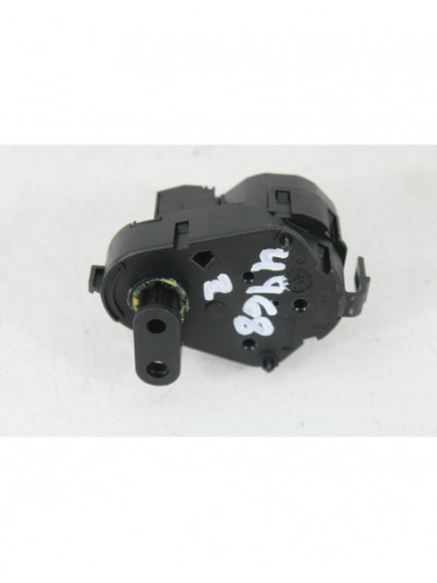 Motor trampilla calefacción BMW X3 2.0 d 2006