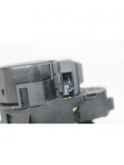 Motor trampilla calefacción BMW X3 2.0 d 2006