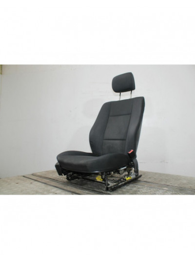 Recambio de asiento delantero derecho para bmw x3 (e83) 2.0 d referencia OEM IAM