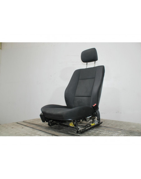 Recambio de asiento delantero derecho para bmw x3 (e83) 2.0 d referencia OEM IAM