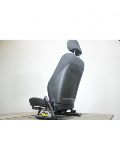 Recambio de asiento delantero derecho para bmw x3 (e83) 2.0 d referencia OEM IAM