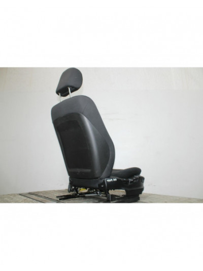 Recambio de asiento delantero derecho para bmw x3 (e83) 2.0 d referencia OEM IAM
