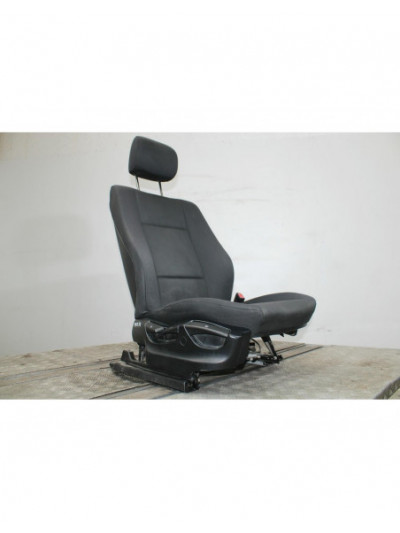 Recambio de asiento delantero derecho para bmw x3 (e83) 2.0 d referencia OEM IAM