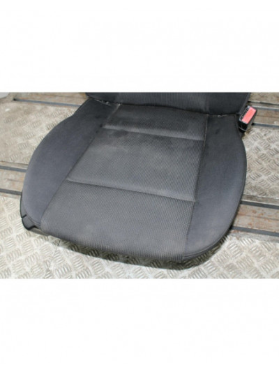 Recambio de asiento delantero derecho para bmw x3 (e83) 2.0 d referencia OEM IAM