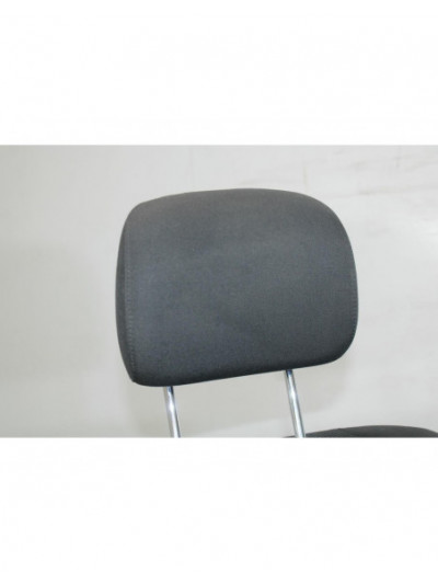 Recambio de asiento delantero derecho para bmw x3 (e83) 2.0 d referencia OEM IAM