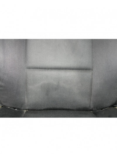 Recambio de asiento delantero derecho para bmw x3 (e83) 2.0 d referencia OEM IAM