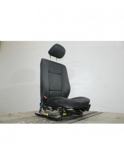 Recambio de asiento delantero izquierdo para bmw x3 (e83) 2.0 d referencia OEM IAM