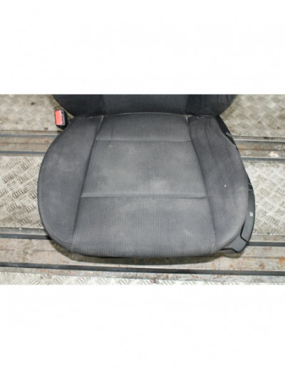 Asiento delantero izquierdo BMW X3 2.0 d 2006