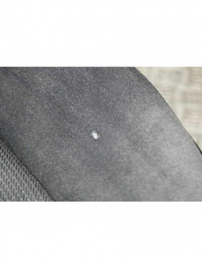 Asiento delantero izquierdo BMW X3 2.0 d 2006
