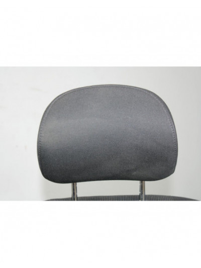 Asiento delantero izquierdo BMW X3 2.0 d 2006