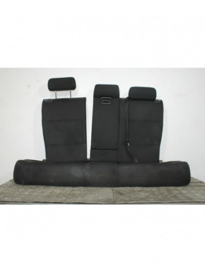 Recambio de asientos traseros para bmw x3 (e83) 2.0 d referencia OEM IAM