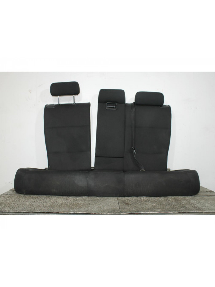 Recambio de asientos traseros para bmw x3 (e83) 2.0 d referencia OEM IAM