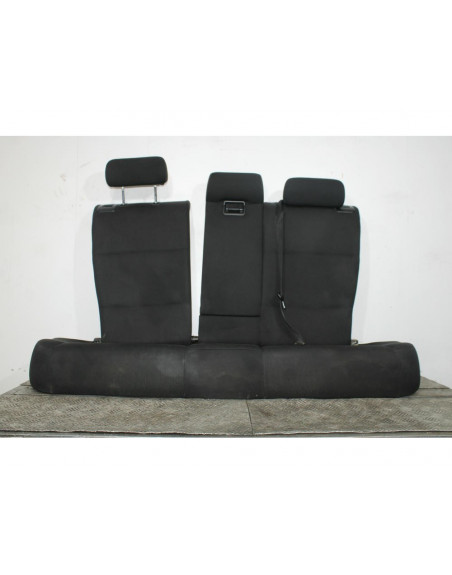 Recambio de asientos traseros para bmw x3 (e83) 2.0 d referencia OEM IAM