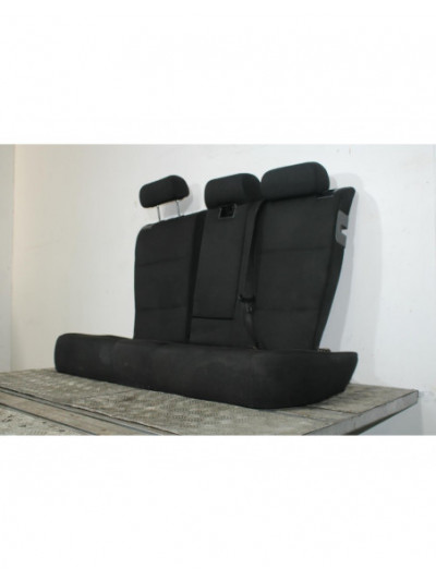 Recambio de asientos traseros para bmw x3 (e83) 2.0 d referencia OEM IAM