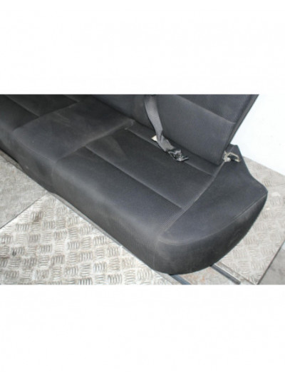 Recambio de asientos traseros para bmw x3 (e83) 2.0 d referencia OEM IAM