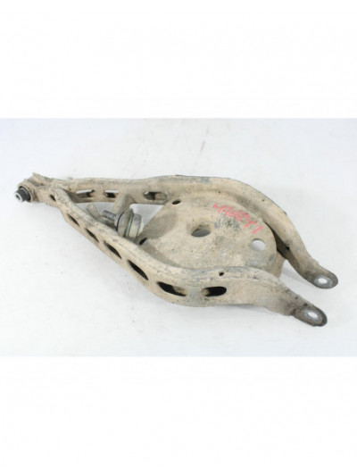 Recambio de brazo suspension superior trasero izquierdo para bmw x3 (e83) 2.0 d referencia OEM IAM
