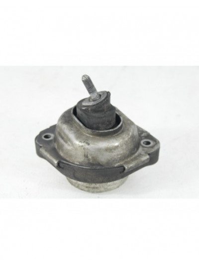 Soporte motor derecho BMW X3 2.0 d 150CV 110KW 2006