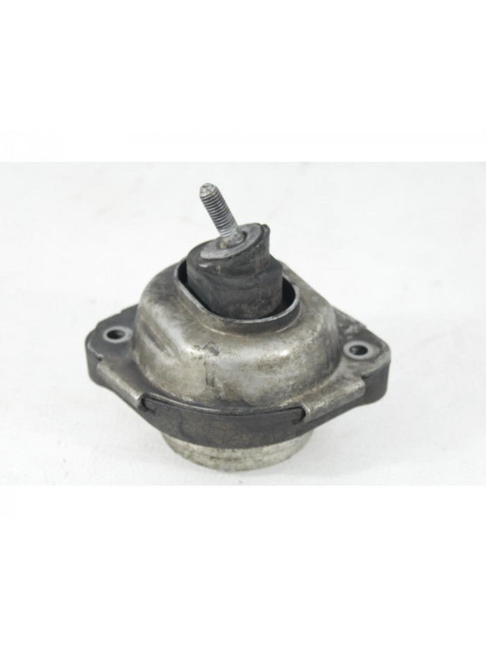 Soporte motor derecho BMW X3 2.0 d 150CV 110KW 2006