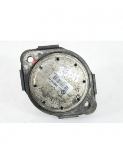 Soporte motor derecho BMW X3 2.0 d 150CV 110KW 2006