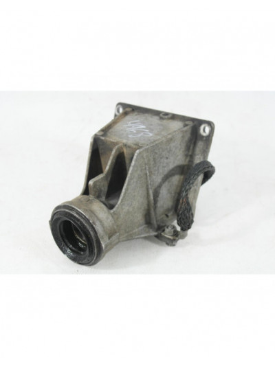 Soporte motor BMW X3 2.0 d 150CV 110KW 2006